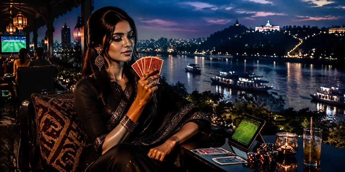 পরিভাষা